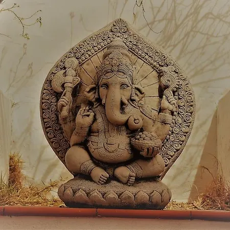 Appartement Cadiz - Ganesha Acogedor En Chiclana De La Frontera, Espana *